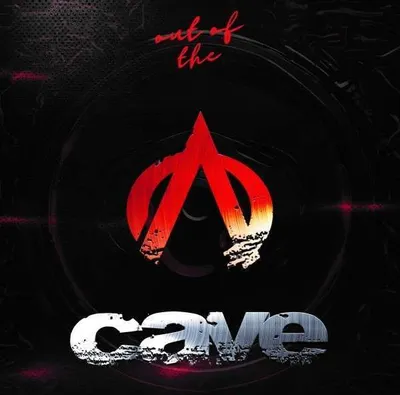 Obrázok produktu pre Cave: Out Of The Cave