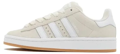 Immagine prodotto di Scarpe Adidas Campus 00s, modello ID1435