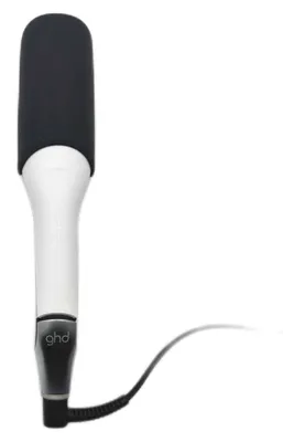 Zdjęcie produktu dla ghd Chronos Max Styler White