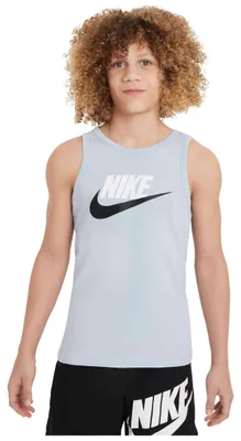 Immagine prodotto di Canotta Nike FV5325-440 da Bambini