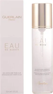 Immagine prodotto di Guerlain Struccanti - 150 ml