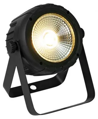 Produktbild von EUROLITE LED PARty Spot COB (42110201)