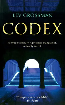 Produktbild von Codex