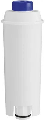 Immagine prodotto di Filtro anticalcare per acqua per espresso Smeg ECWF02