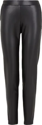 Image de Pantalon Armani Emporio Ea7 Train Winter Mix - 6RTP72TJRLZ01200