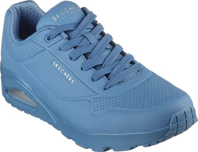 Produktbild von Skechers Uno Stand On Air M 52458-LTDN shoes Pullunder Skechers Größe: 46.0,