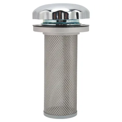 Zdjęcie produktu dla Filtr powietrza zbiornika oleju, filtr powietrza zbiornika, filtr powietrza zbiornika paliwa, hydrauliczny filtr powietrza, hydrauliczny filtr powietrza zbiornika oleju, hydrauliczny filtr powietrza zbiornika paliwa