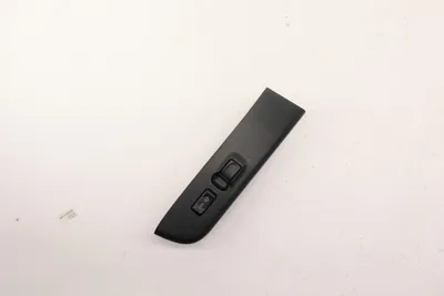 Produktbild von Original OE OPEL Fensterheberschalter 97174585