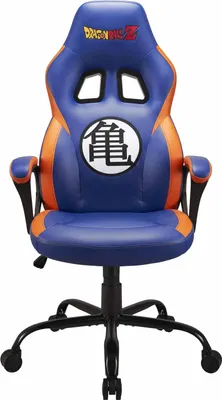 Produktbild von Subsonic Gaming Stuhl Original Dragon Ball Z