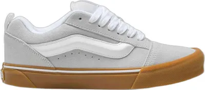 Obrázok produktu pre Vans Sneakers VN000CRP7VF1 in Grey color size 42