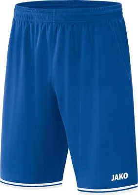 Produktbild von Short Center 2.0 JAKO