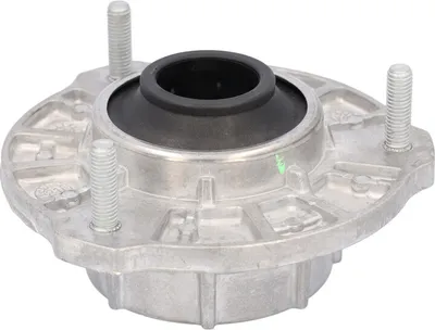 Produktbild von FEBI BILSTEIN 183049 Federbeinstützlager Vorne Rechts Vorne Links für ALFA ROMEO GIULIA (952) Stelvio (949)
