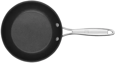 Obrázek produktu pro Pánev Zwilling, 20 cm, hliníková kulatá 66569-201-0