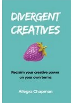 Produktbild von Divergent Creatives