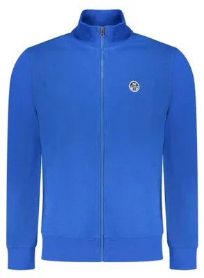 Immagine prodotto di North Sails Felpe 993037000bl0760, Taglia: 182