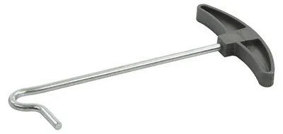 Image de Extracteur de chevilles