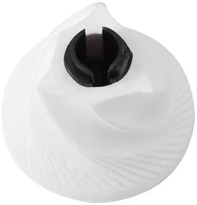 Produktbild von Kaffee-Mühle - Keramische Kaffee-Mühle - Perfekt für Kaffee-Liebhaber - Kleines, handbetriebenes Design - Hochwertige Materialien - Handbetrieben - Keramik - Kaffee-Grinder