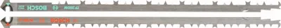 Immagine prodotto di Bosch HCS TF 350 M