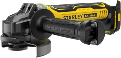 Obrázek produktu pro Úhlová Bruska Stanley V20 Sfmcg700B