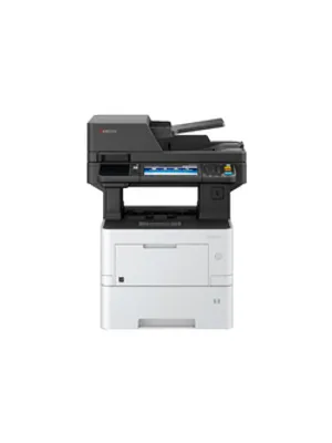 Produktbild von Kyocera ECOSYS M3145idn Laser 45 Seiten pro Minute 1200 x 1200 DPI A4