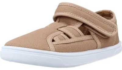 Produktbild von Blanditos Kinderschuhe MOLLYBD, Braun