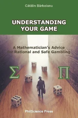 Produktbild von Understanding Your Game