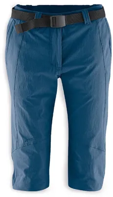 Immagine prodotto di Maier Sports GmbH Short Da-Capri el. - Kluane