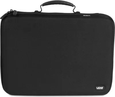Zdjęcie produktu dla UDG Creator Pioneer DDJ-XP1 BK Torba DJ