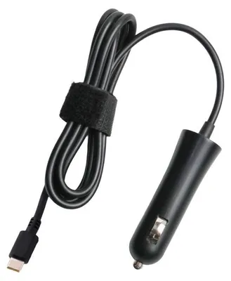Produktbild von CoreParts MBXUSBC-DC0007
