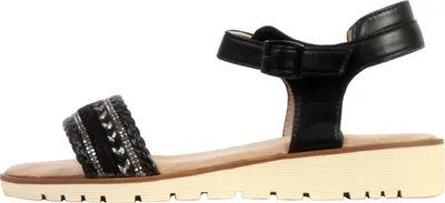 Produktbild von Riemchensandalen