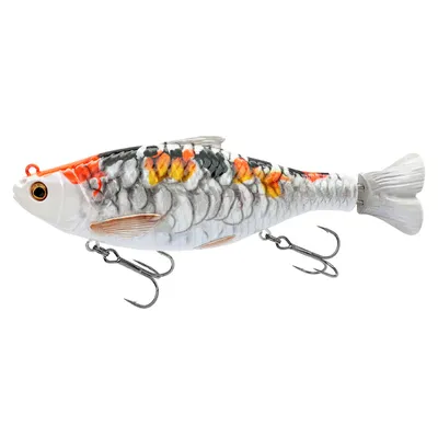Zdjęcie produktu dla Savage Gear 3D Hard Pulsetail Roach Koi Carp 18 cm 90 g Wobler
