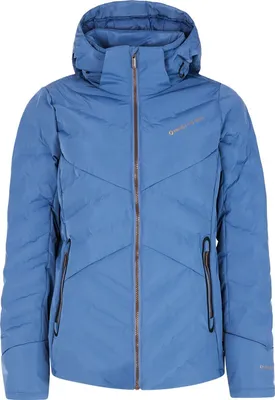 Produktbild von PROTEST PRTAPPLY snowjacket Galaxy Galaxy 42