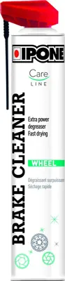 Zdjęcie produktu dla Spray Do Czyszczenia Hamulców 750 Ml (Careline) (12)
