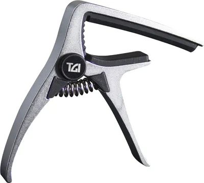 Obrázek produktu pro Tgi Tgtc4Sl
