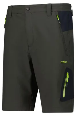 Obrázok produktu pre Pánske bermudové šortky CMP, modely: 52364-48, 52364-50, 52364-52, 52364-54, 52364-56, 52364-58, 52364-60, 52407-48, 52407-50, 52407-52, 52407-54, 52407-56, 52407-58, 52413-50, 52413-52, 52413-54, 52413-56, 52413-58, 52430-48, 52430-50, 52430-52, 52430-54, 52430-56, 52430-58, CMP-33T5497, farba: zelená, veľkosť: 50
