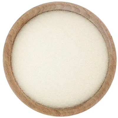Zdjęcie produktu dla Żelatyna spożywcza wieprzowa 280 Bloom 500g Brat.pl