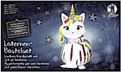 Produktbild von URSUS 24559200F, Rubbelkarte für Kinder, 10 Stück(e)