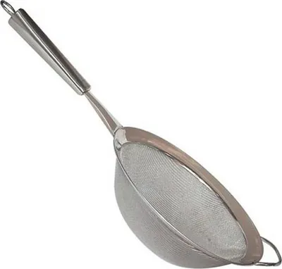 Image de Passoire 16 cm inox - Lagostina - UTI335180116 -