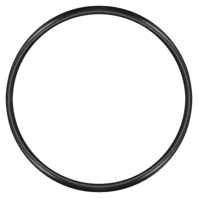 O-Ringe Nitril 21x19x1 mm, 50 Stück