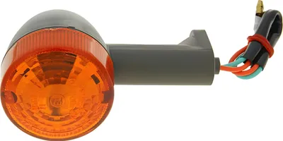 Obrázek produktu pro Blinker vorn rechts / hinten links für Aprilia Scarabeo, SR50 Italjet Torpedo