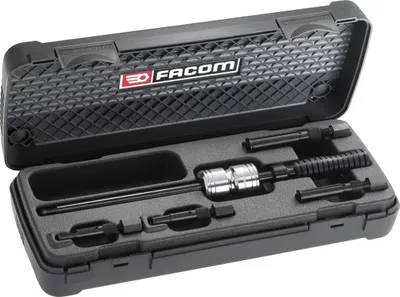Zdjęcie produktu dla Mechanika asortymentu Facom, 5 szt