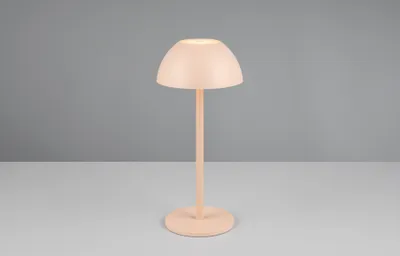 Produktbild von Led-Tischlampe Ricardо 1.7W Sand