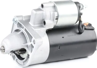 Produktbild von RIDEX 2S0279 - OE 60816083 Anlasser, Starter für Spider (939), Mito (955), GT (937), Brera (939), 166 (936), 159 (939), 156 (932), 147 (937), 146 (930), 145 (930), Strada, Stilo, Siena, Seicento, Sedici, Punto, Palio, Multipla, Marea, Linea, Doblo, Croma, Bravo, Brava