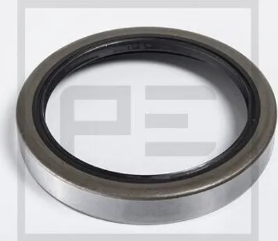 Produktbild von Wellendichtring, Radnabe PETERS 266.540-10A