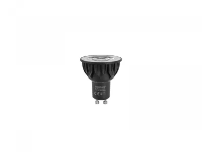 Immagine prodotto di Omnilux Gu-10 230V Cob 5W Led 1800-3000K Dim2Warm