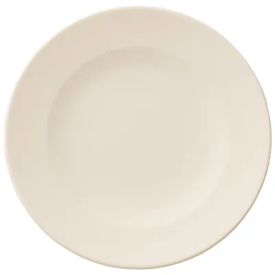 Produktbild von Villeroy & Boch For Me Brotteller / Dessertteller 16cm