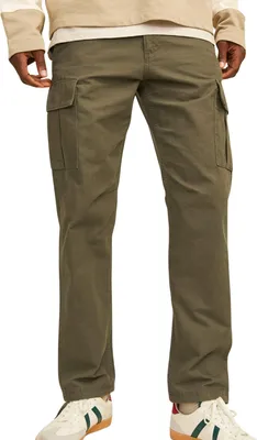 Produktbild von Jack & Jones Kane Barkley Cargo Hose Herren