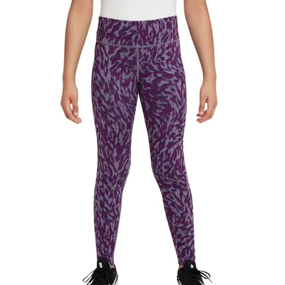 Immagine prodotto di Nike Dri-FIT One Tight Ragazze