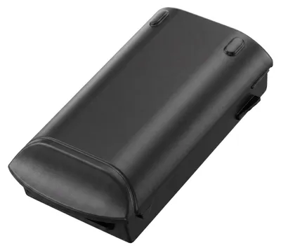 Immagine prodotto di TECHTEK Batteria compatibile con [Zebra] MC33, MC330, MC3300, MC330K, MC330M sostituisce BT-000337, per BT-000338, per BTRY-MC33-27MA-01
