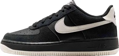 Image de Nike Sneakers HV4760-001 in BLACK OR GREY color size 38